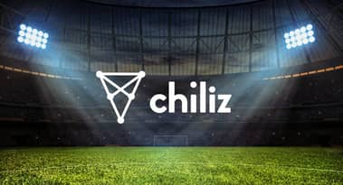 Chiliz reste sous pression. Voici les prochaines cibles