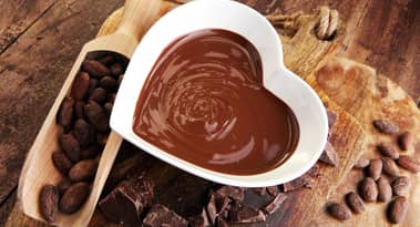 Here’s why cocoa, and, olive oil, orange juice prices surged in 2023