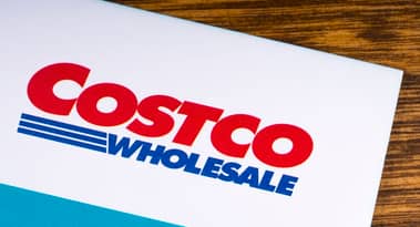 Sollten Sie Costco-Aktien nach der Empfehlung von Oppenheimer kaufen?