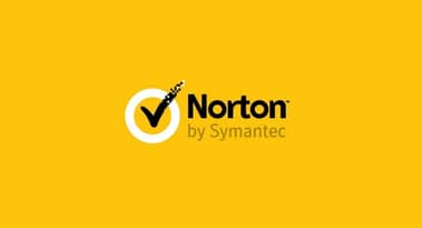 Kryptoanvändare firar när Norton lägger till Ethereum-mining-funktionen