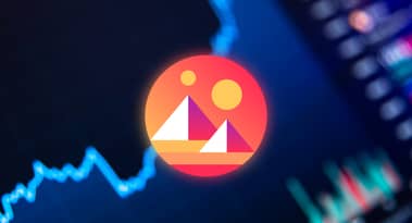 Bitcoin, Dogecoin, Ethereum, tanque Polkadot; tokens de gobernanza Axie y MANA Peak