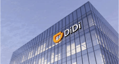 Sollten Sie in Didi investieren, nachdem es über einen NYSE IPO an die Börse ging?