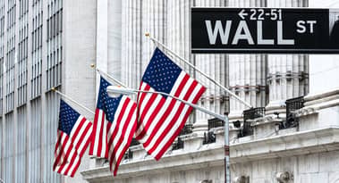 Peter Schiff: real inflation rate 'closer to 20%'
