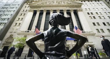 DXY: Dollarindex bildar W-mönster under Fed-diskussioner om åtstramning