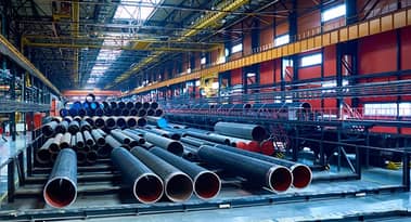 Nippon Steel and US Steel: what comes after the $15 billion merger?
