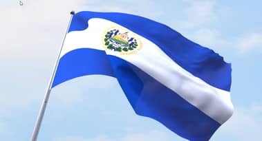 FMI: El Salvador dovrebbe abbandonare BTC - Bukele ribatte