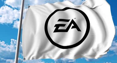 EA acquisisce Playdemic da WarnerMedia: è ora di comprare?
