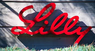 Eli Lilly CEO explains why profit missed estimates in fiscal Q2