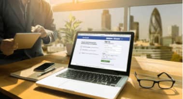 Gene Munster likes Facebook stock ahead of $1T valuation milestone