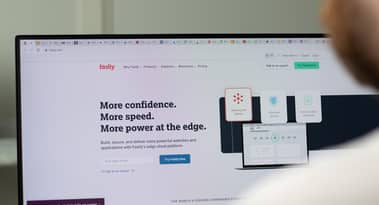 Fastly (FSLY) stock price analysis: is it safe to buy this dip?