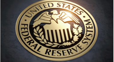 La Reserva Federal de EE.UU. dice que las sanciones a Rusia resaltan la necesidad de regulaciones criptográficas