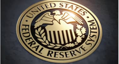 US Federal Reserve säger att sanktioner visar behovet av kryptoregleringar