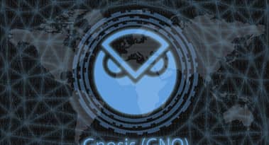 Soll ich jetzt Gnosis (GNO) kaufen?