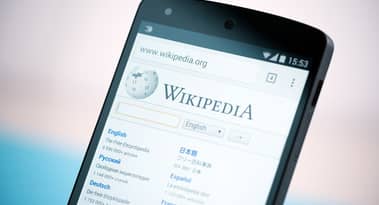 Bitcoin (BTC) est-il officiellement devenu la monnaie du Salvador ? Wikipédia le pense