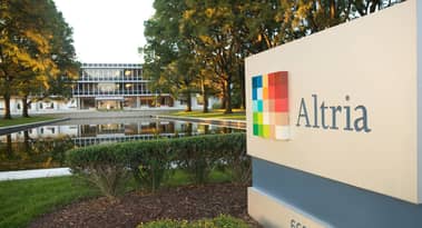 Är det läge att köpa aktier i Altria Group i juni?