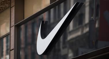 Tre viktiga punkter i Nikes Q4-resultatrapport