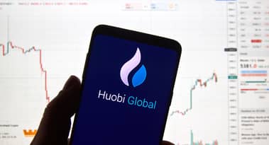 HT Price Movement: How will China's ban of crypto impact the HT token?