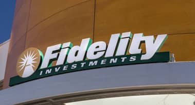 ICAP et Fidelity s'associent pour lancer une nouvelle plateforme de trading pour les crypto-monnaies