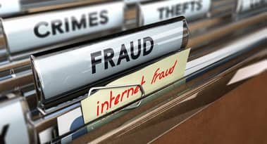 FTC issues a warning over a new scam involving crypto ATMs