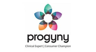 Is Progyny een goede koopmogelijkheid tegen de huidige prijs?