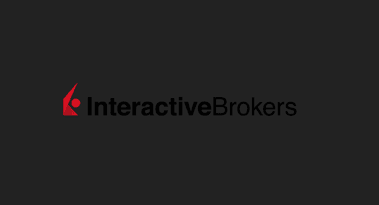 Interactive Brokers rejoint l'engouement pour la cryptographie et se prépare à offrir du trading