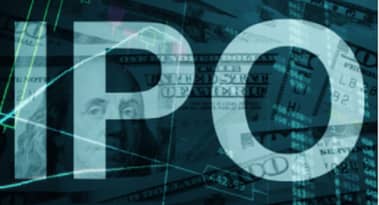OneStream IPO analysis: Should you invest in this financial platform?