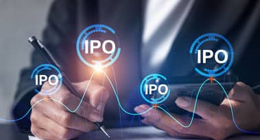Meilleures entrées en Bourse de 2021 selon 2 pros de l'investissement