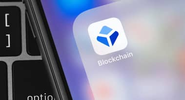 Is Bitcoin's stability a sign of its maturity? Blockchain.com co-founder agrees