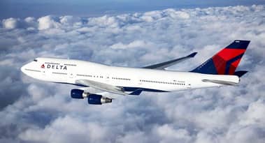 L'action de Delta Air Lines, est-ce un bon achat en juillet 2021 ?