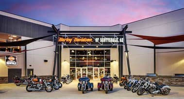 Juillet, est-ce un bon mois pour investir dans les actions Harley Davidson ?