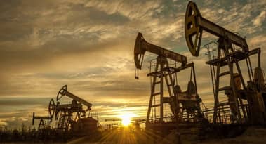 Pronóstico del petróleo crudo después de que el precio avanzó por encima de 83 dólares