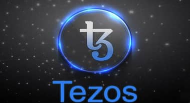Smartlink erweitert ihre Präsenz im Tezos-Netzwerk als Corporate Baker
