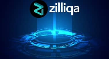 Le 3 migliori criptovalute diventate fallen angels nel 2021