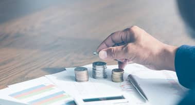 Is Kilroy Realty a buy after announcing three strategic acquisitions?