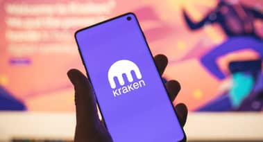 Kraken va suspendre les transactions Monero (XMR) à la fin du mois de novembre