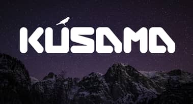 Kusama price analysis: is now a good time to buy this cryptocurrency?
