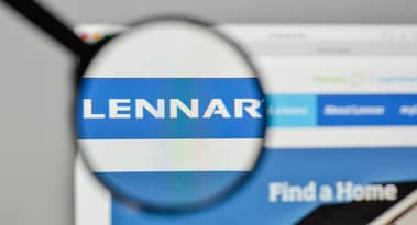 Dovrei comprare azioni Lennar dopo l'aumento degli utili stimati per il Q3?