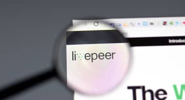Compraré Livepeer esta semana (25 de junio), ¡y aquí esta el por qué!