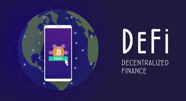 Top DeFi-Token, die man am 17. Mai nicht verpassen sollte