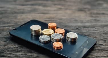 Marqeta shares pop after IPO: time to buy?