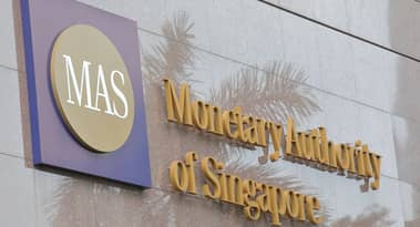 MAS lanza un desafío CBDC para atraer empresas FinTech a Singapur