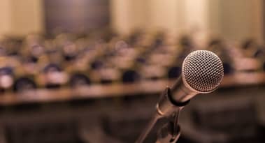 Miami set to host the largest cryptocurrency conference in history