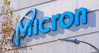 3 conclusiones clave del informe de ganancias del tercer trimestre de Micron