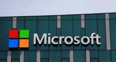 Microsoft Q2 earnings preview: what to expect?