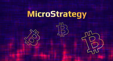 MSTR, BITO, MARA, RIOT stocks soar as BTC forms inverted H&S