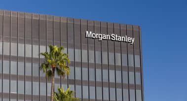 Morgan Stanley raddoppia il dividendo dopo lo "stress test" della Fed: è ora di comprare?