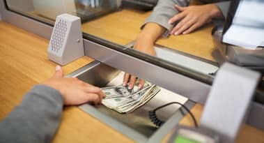 MicroStrategy plans to offer $400M in senior notes to buy more BTC