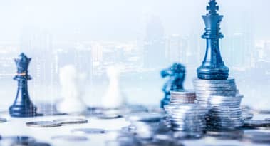 MicroStrategy doubles downs on Bitcoin by planning a $1.5B purchase