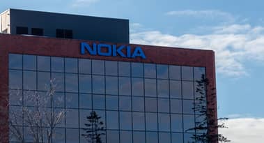 È ora di comprare azioni Nokia dopo il lancio del portafoglio AirScale 5G?