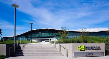Nvidia stock price forecast: Here’s why I’d never buy NVDA